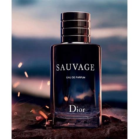 dior sauvage 1.4 liter|Dior Sauvage clearance.